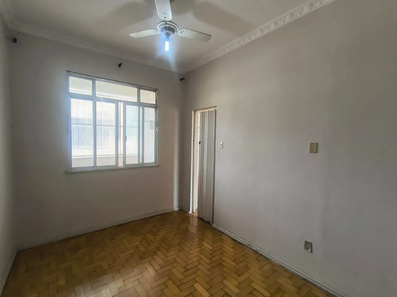 Квартира з 2 спальнями та місцем для авто — photo 10
