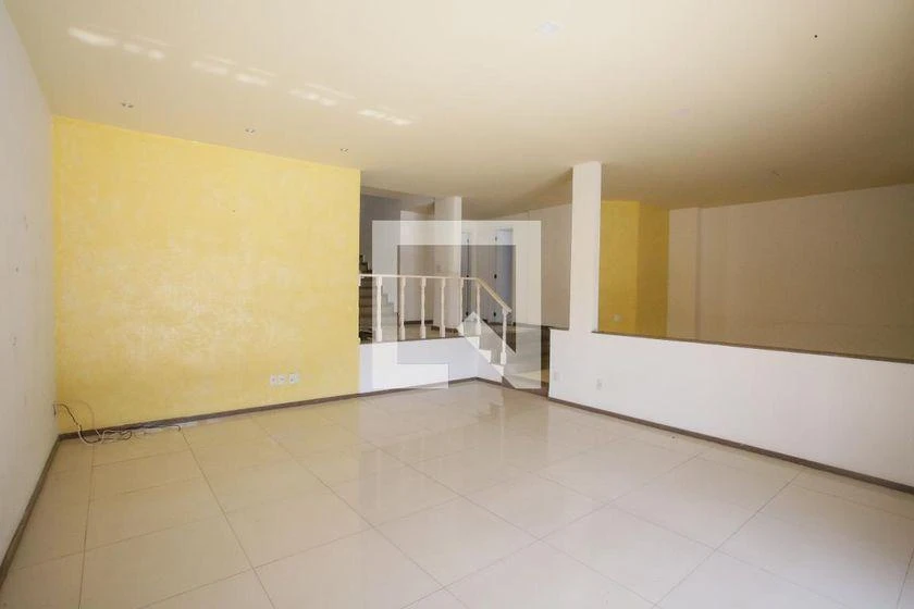 510 m² house with 7 bedrooms, 3 en-suites and 5 baths — photo 26