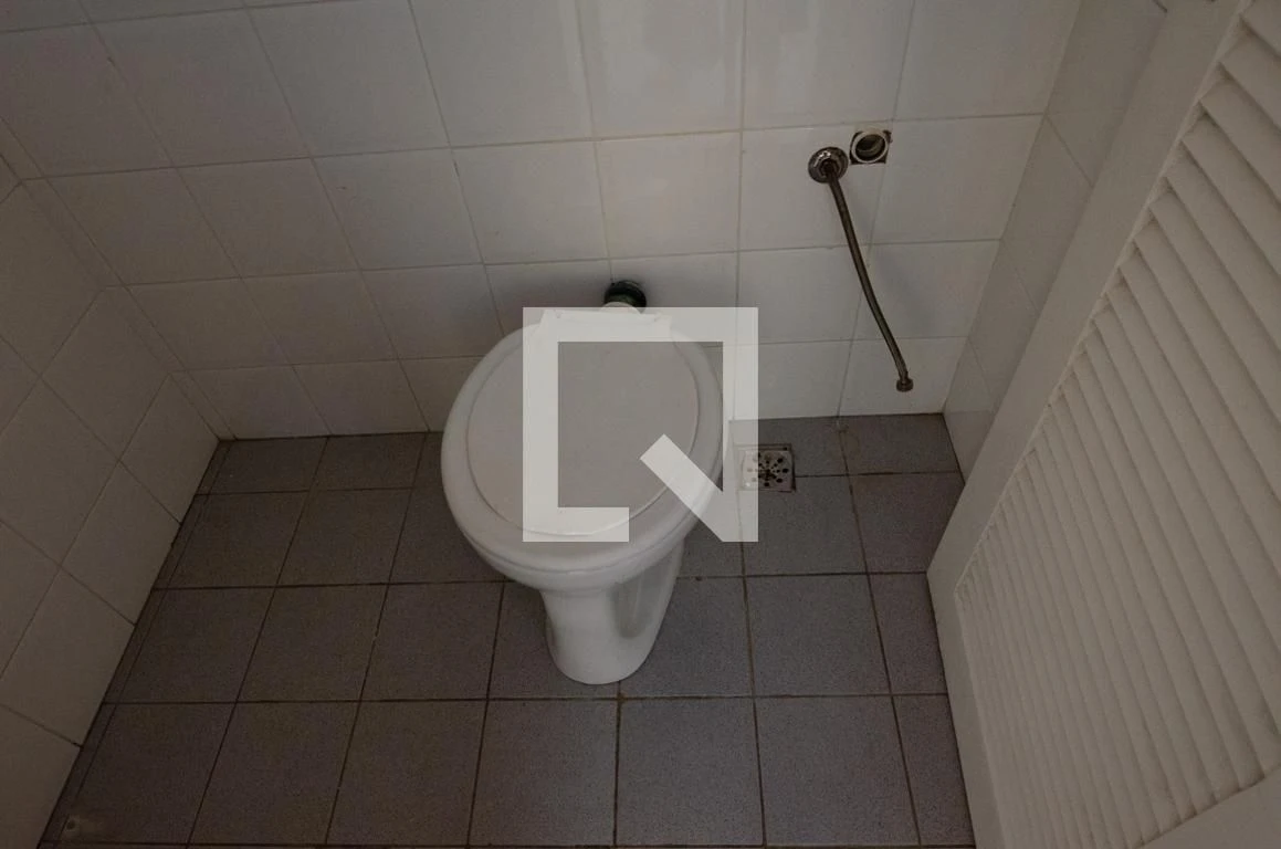 Apartamento com 3 quartos, 1 suíte e 3 vagas de garagem — photo 81