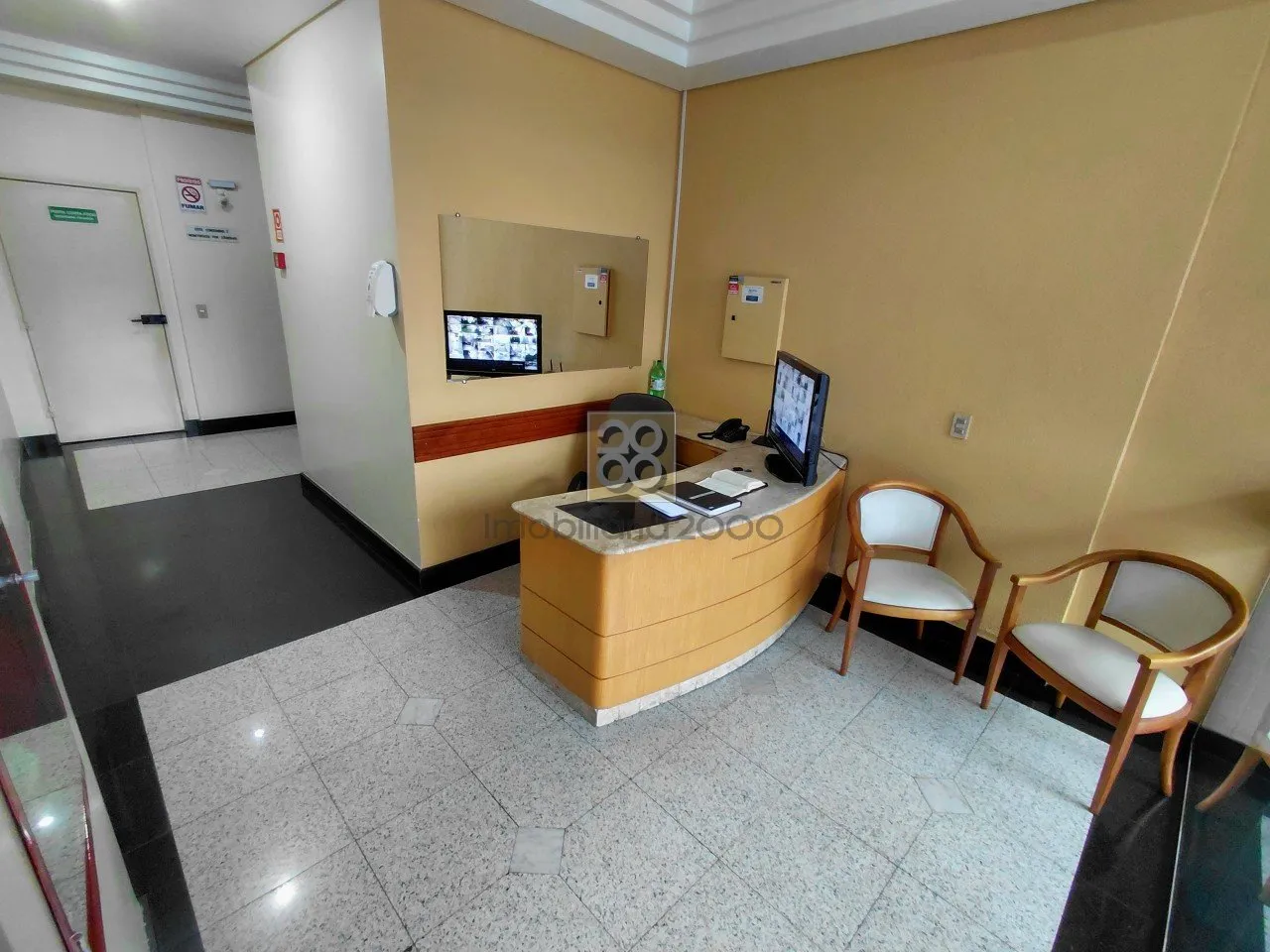Квартира 148 м² з 3 спальнями та 2 місцями — photo 2