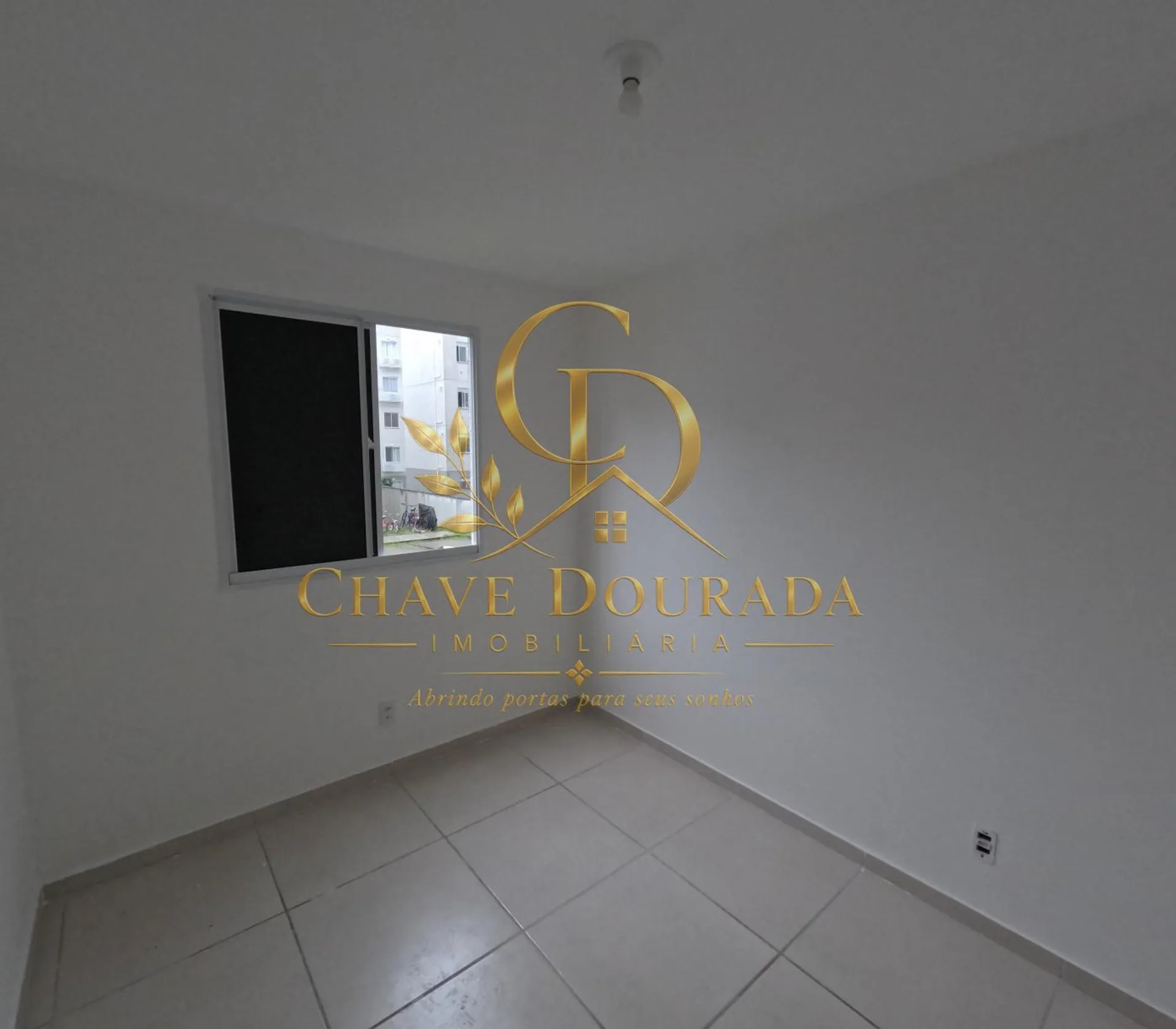 Apartamento garden en planta baja con 2 dormitorios 43 m² — photo 17