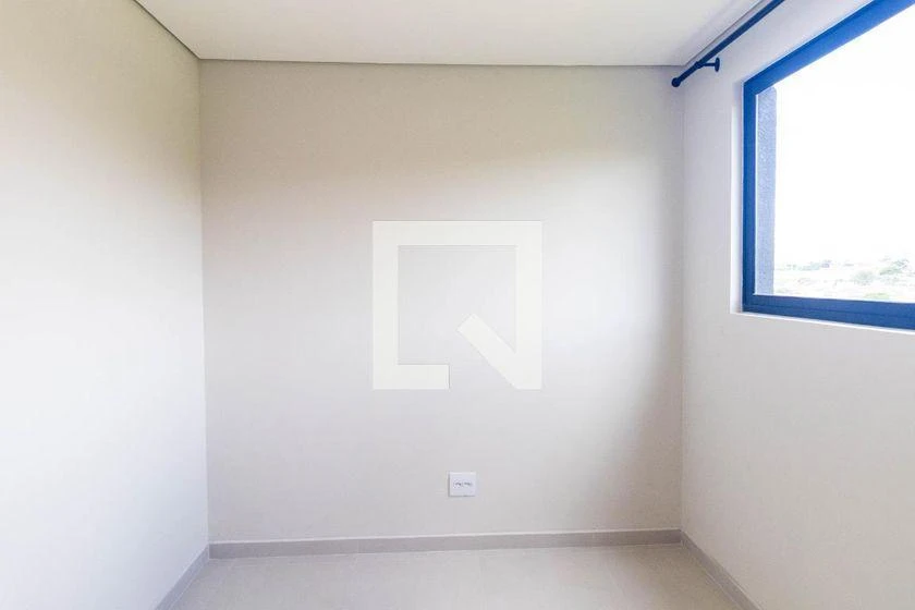 49 m² apartment with a home office and a washing machine — photo 5