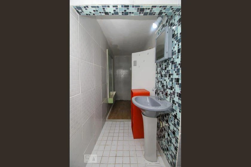 Apartamento de 3 quartos, sendo 1 suíte, 80 m², Santa Teresa — photo 55