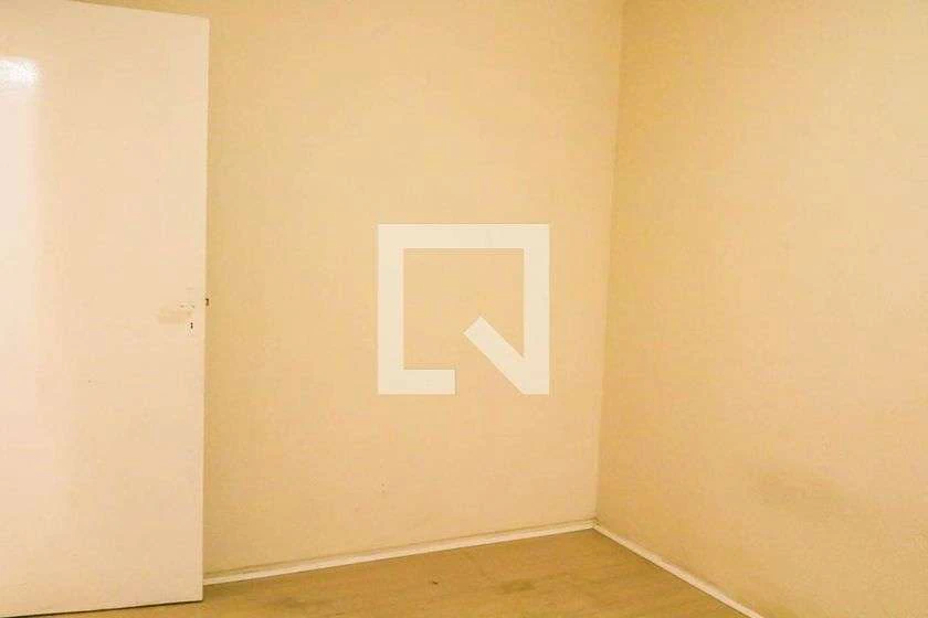 2-bedroom apartment with 45 m² and 1 parking space — photo 17