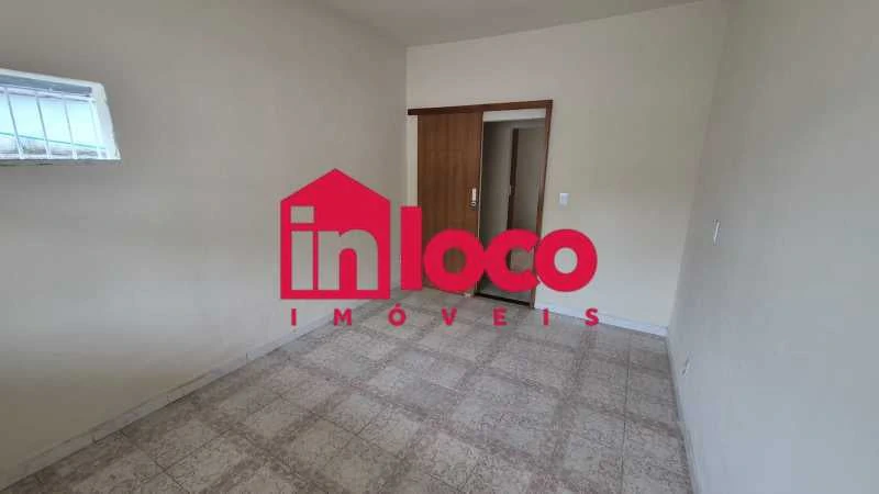 One-level house with 2 bedrooms and 1 parking space — photo 14