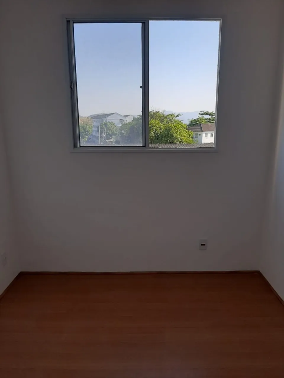 Apartamento de 2 quartos com cozinha separada — photo 16