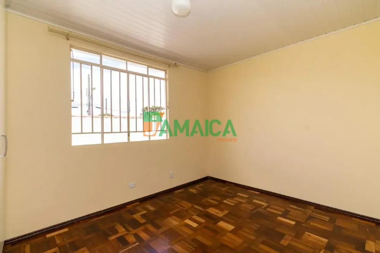 Rental house with 3 bedrooms and 136 m² in good condition — photo 11