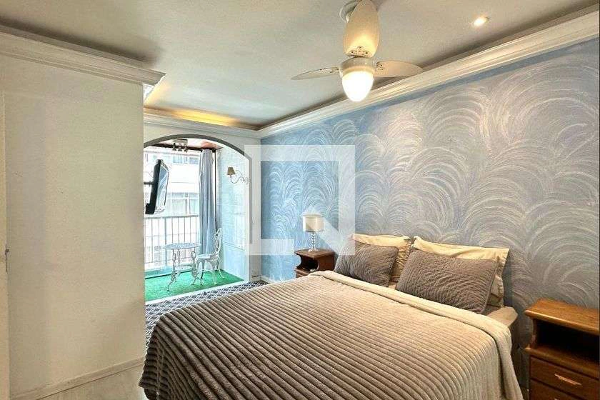 Cobertura duplex com 3 quartos e 200 m², 2 vagas — photo 28