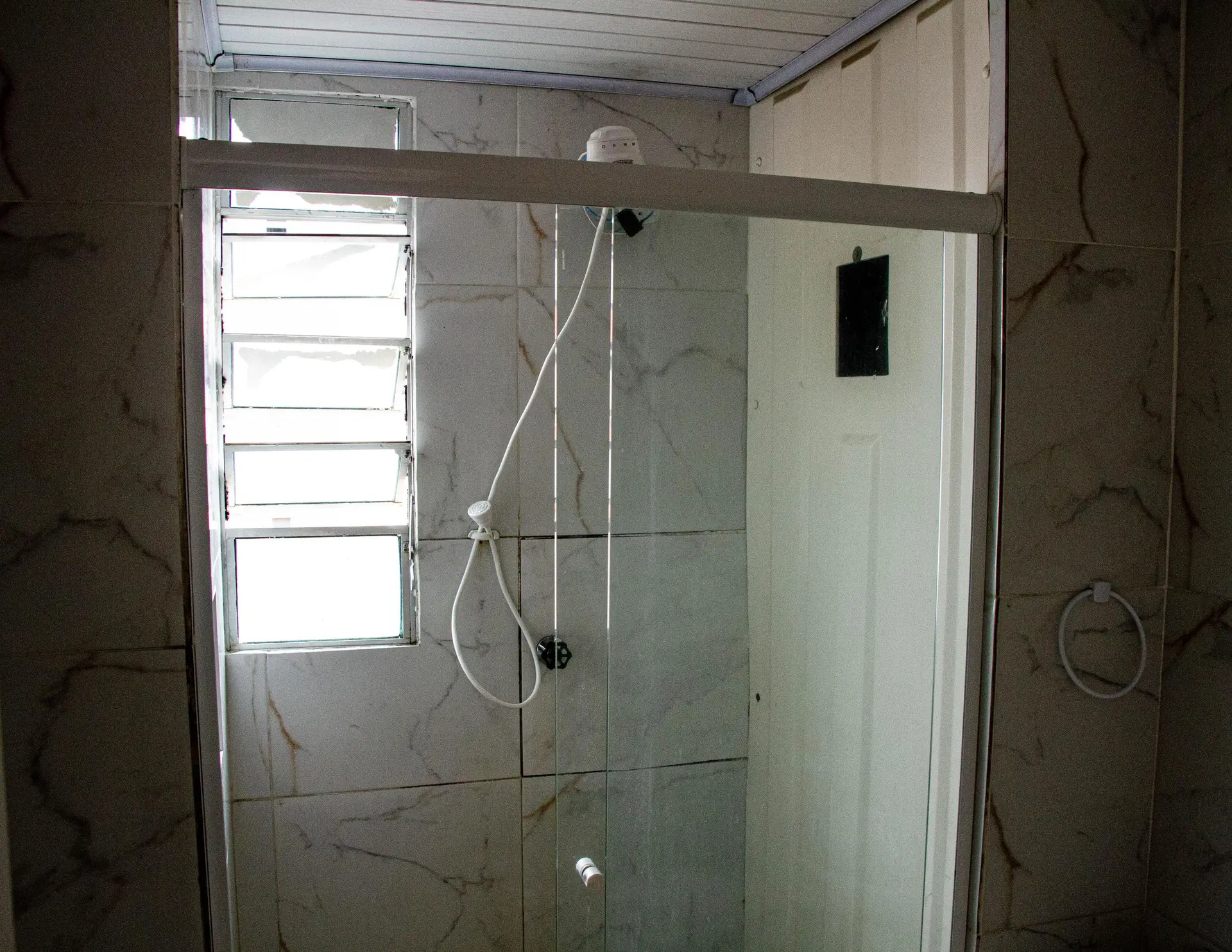 Rental apartment with 2 bedrooms and 1 parking space — photo 5