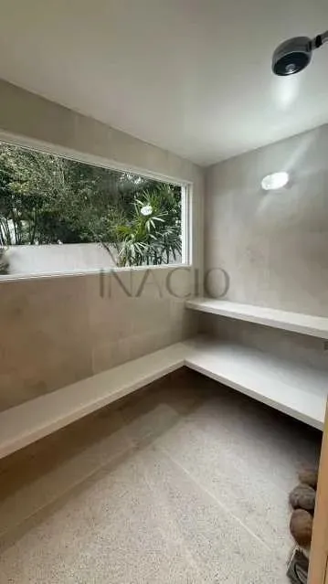 Duplex house with 5 bedrooms and 5 bathrooms — photo 7