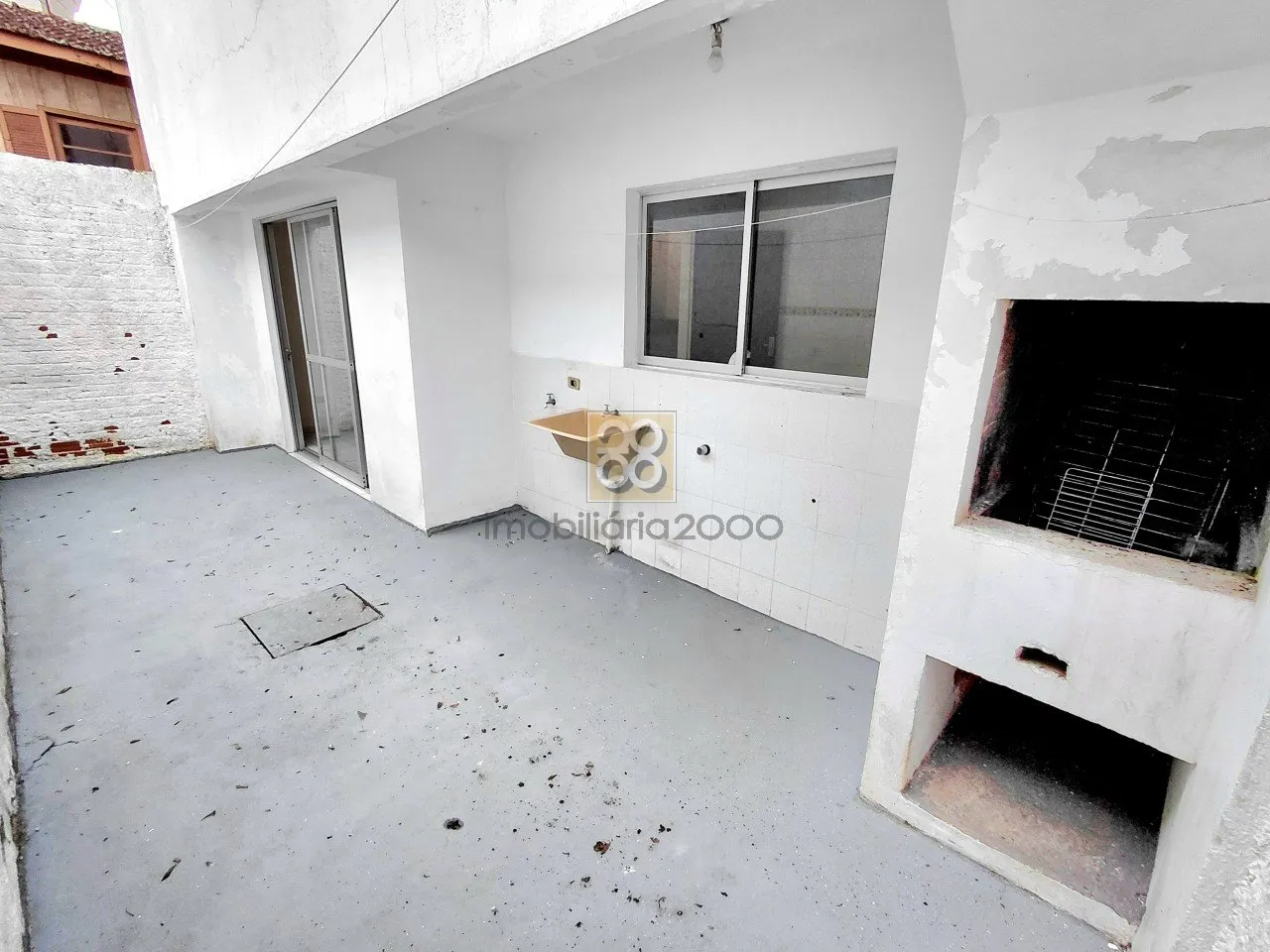 House with 3 bedrooms including 1 en-suite, 108 m² — photo 12