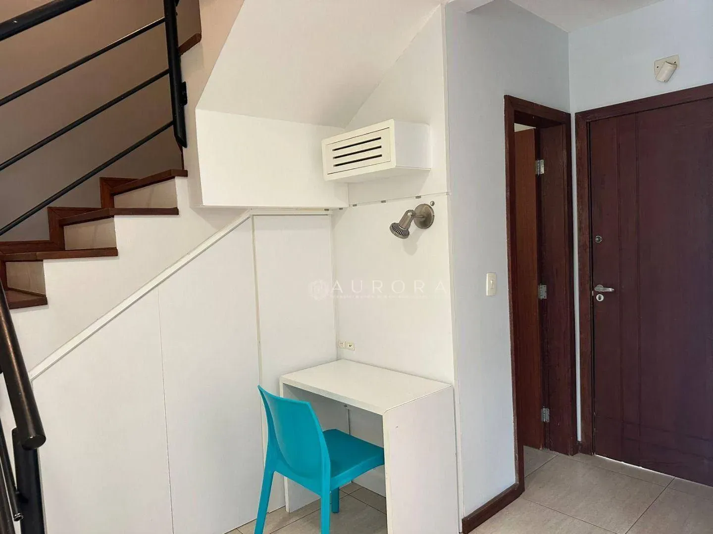 Casa de 225 m² con 3 dormitorios y cocina abierta — photo 31