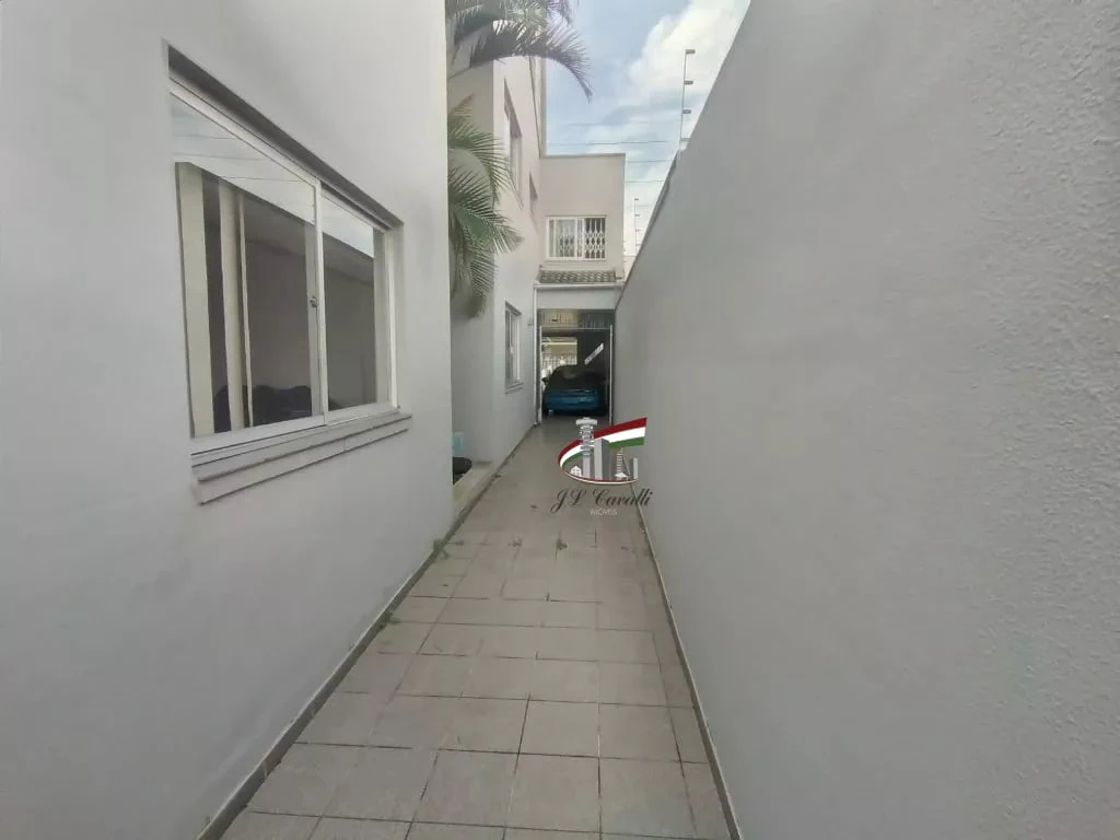 Private BBQ in a 5-bedroom house, 350 m² — photo 27