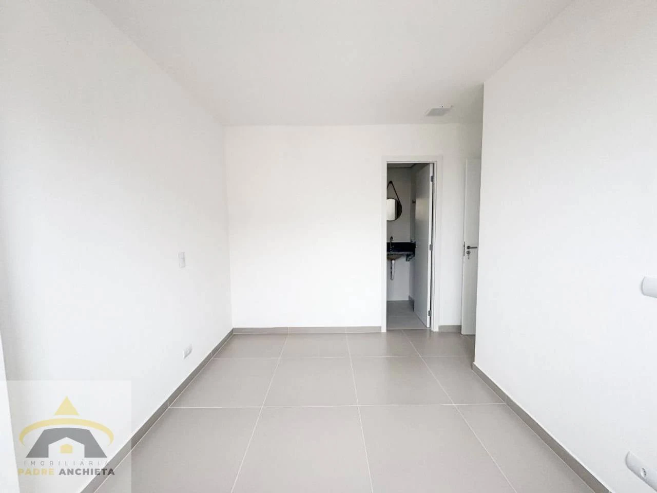 Apartment, 46 m², with a washing machine — photo 6