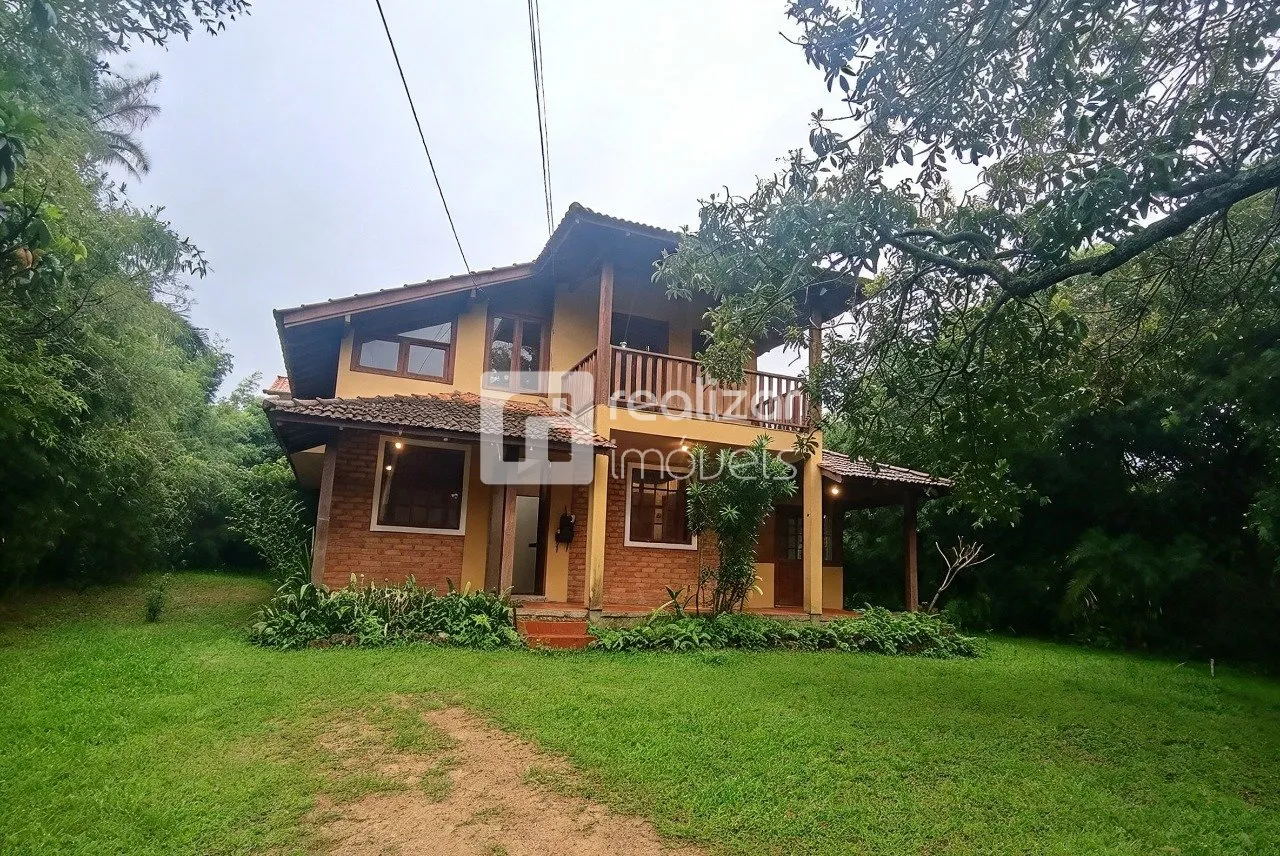 Furnished 4-bedroom house, 160 m² — photo 9