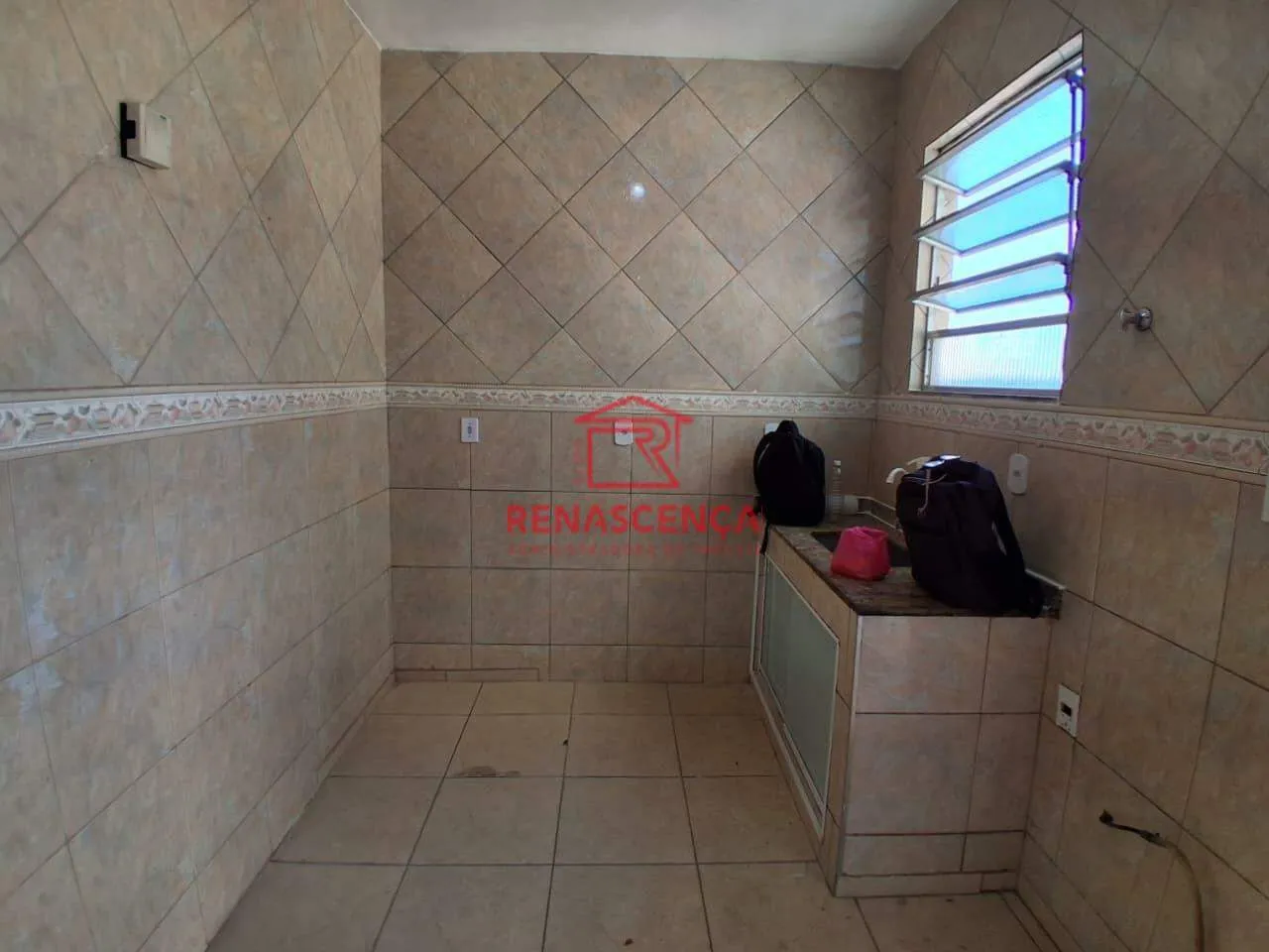 3-bedroom apartment with private garden and 58 m² — photo 14