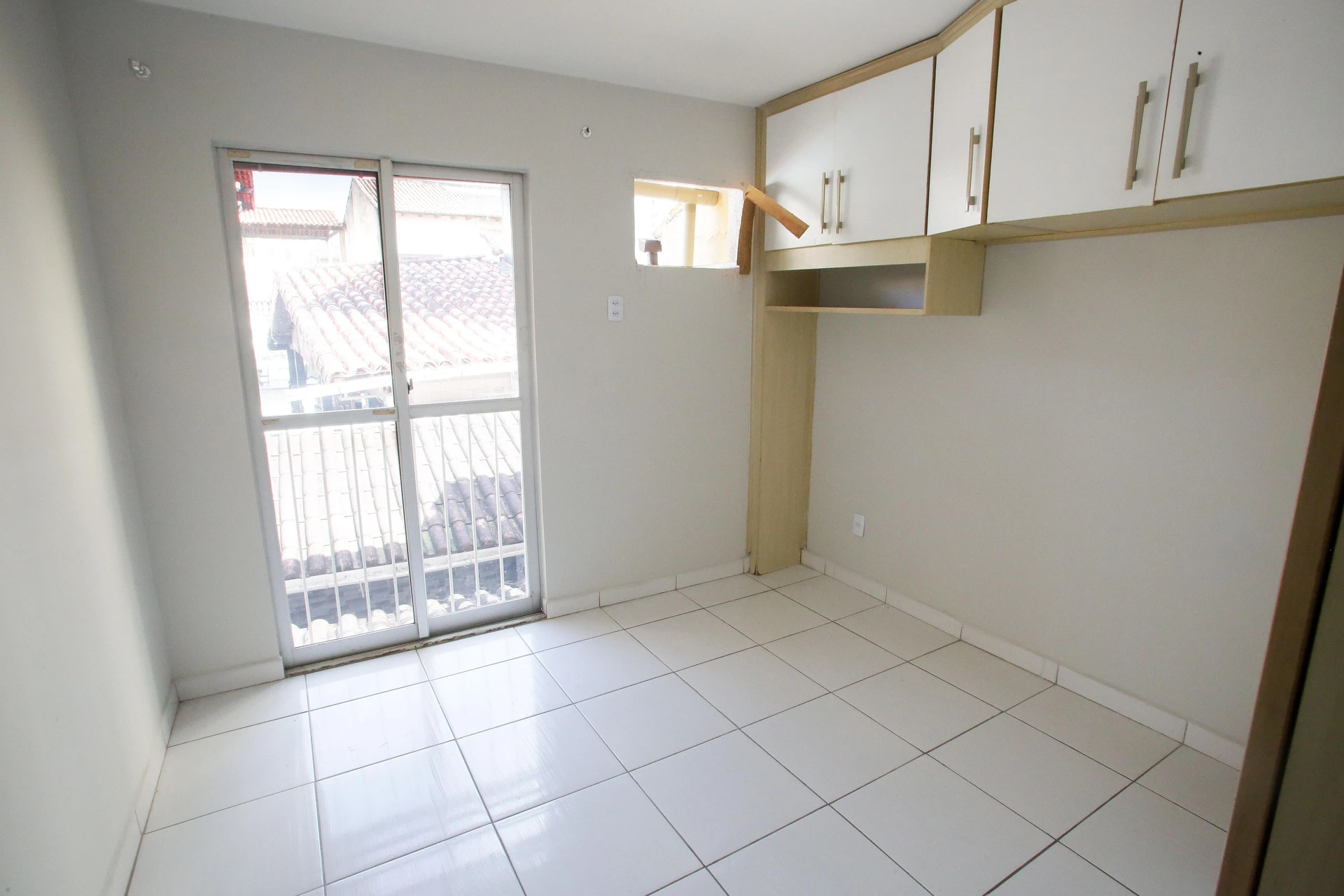 2-bedroom house, 90 m² — photo 3