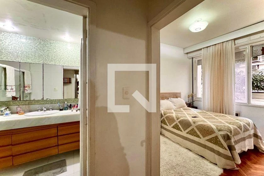 Квартира 90 м² з робочим місцем та пральною машиною — photo 9