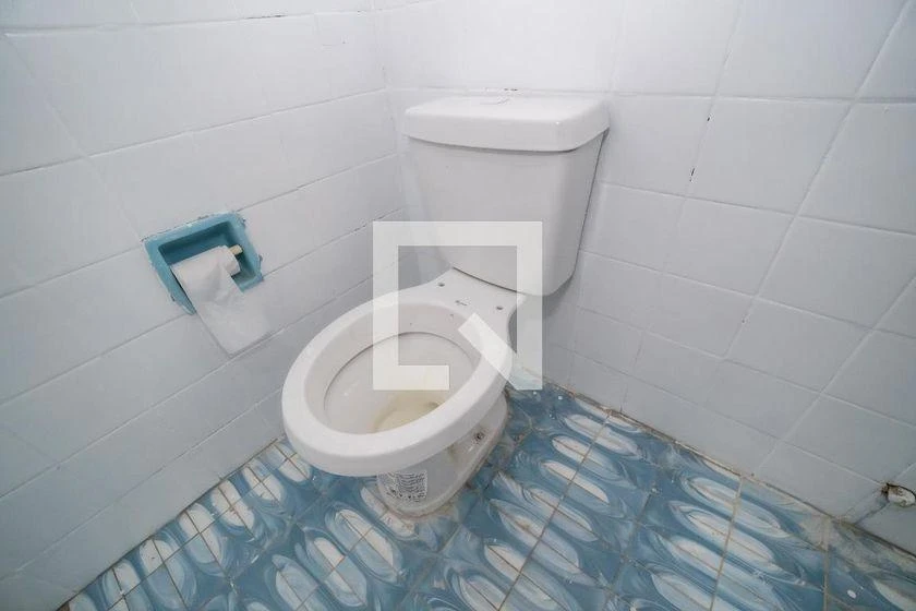 2-bedroom, 125 m² house in Rio de Janeiro — photo 18