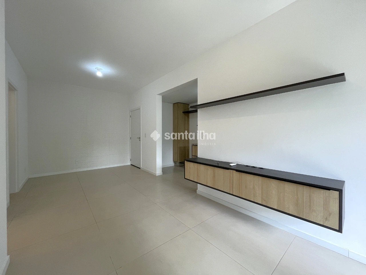 Балкон з грилем та 2 спальні: квартира 72 м² — photo 25
