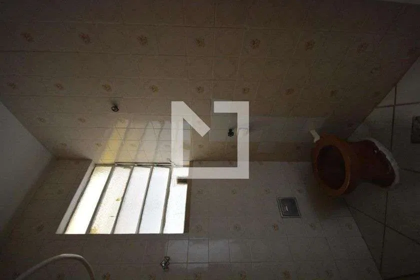 Apartamento de 2 quartos com 55 m² e área de lavanderia — photo 11
