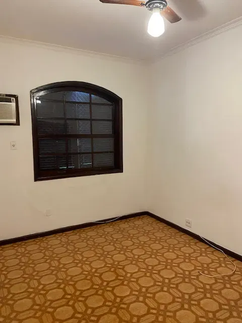 2-bedroom, 64 m² apartment in Rio de Janeiro — photo 8