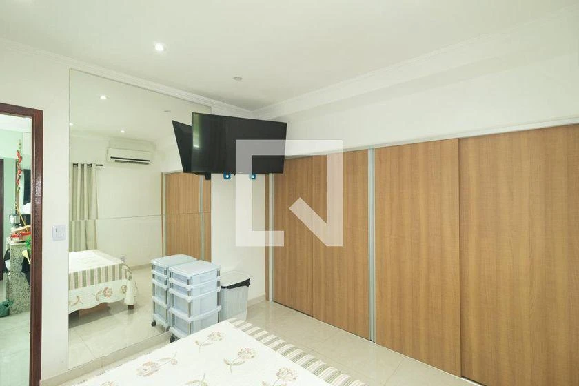 Casa para aluguel com 3 quartos e 170 m² — photo 37