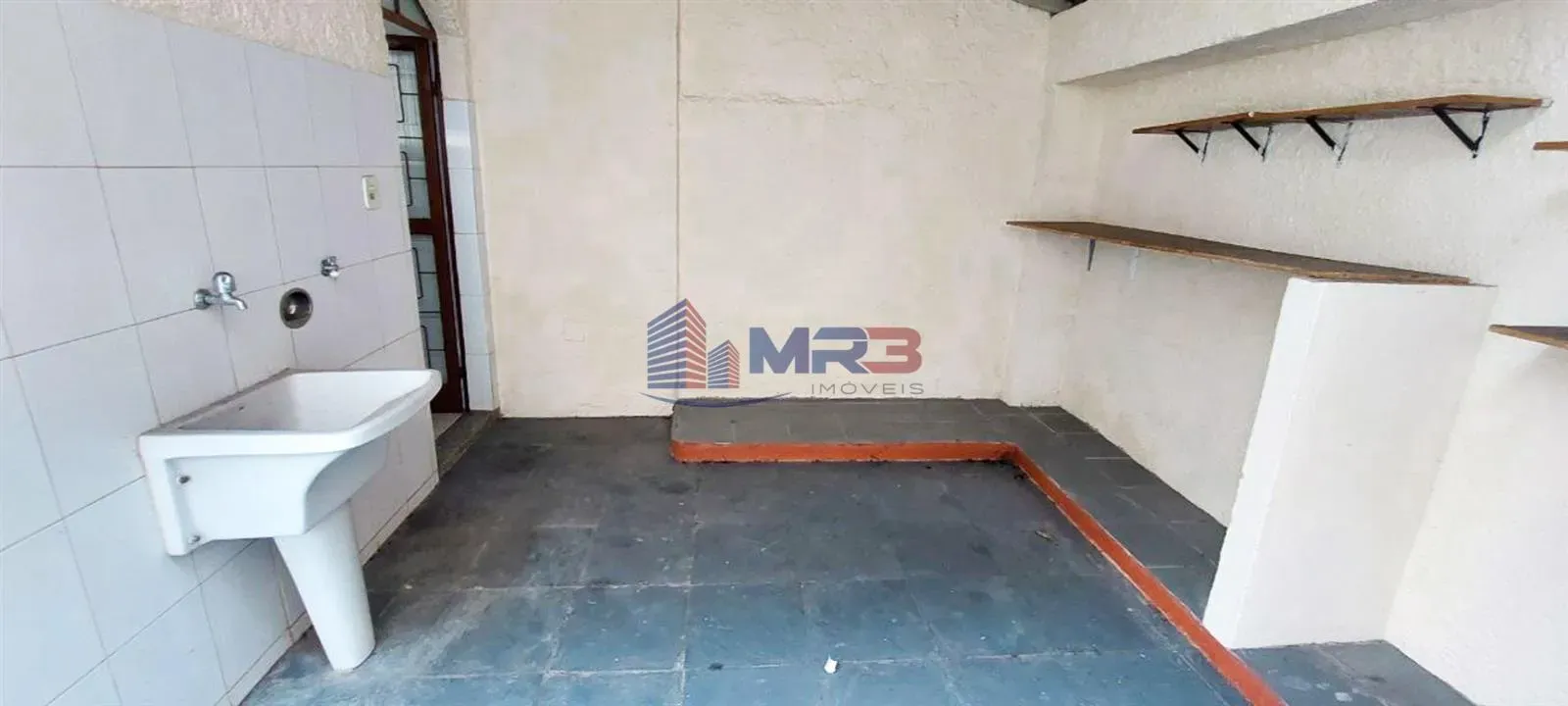 2-bedroom house, 85 m² — photo 17