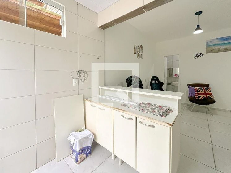 Furnished house, 221 m², with a washing machine — photo 22
