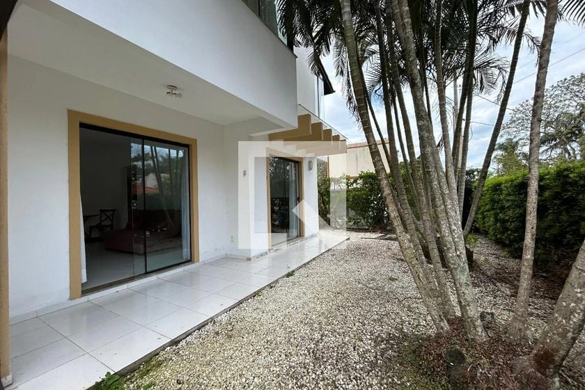 Стиральная машина и 1 спальня: квартира 50 м² — photo 27