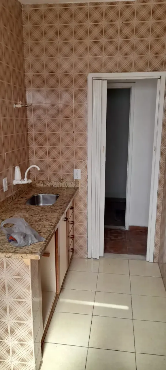 Apartment with 2 bedrooms and 2 bathrooms and 62 m² — photo 2