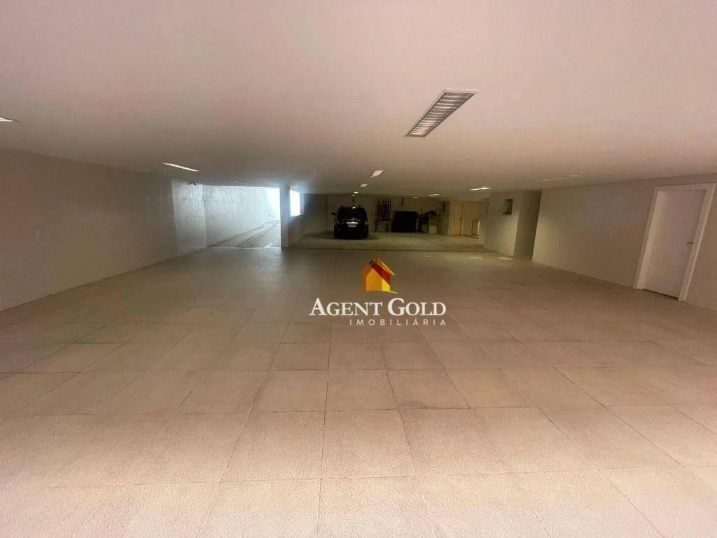 Furnished 900 m² house with 6 en-suite bedrooms — photo 23