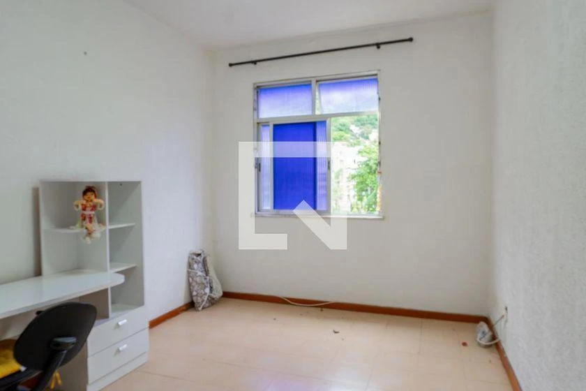Departamento, 45 m², con lavadora — photo 11