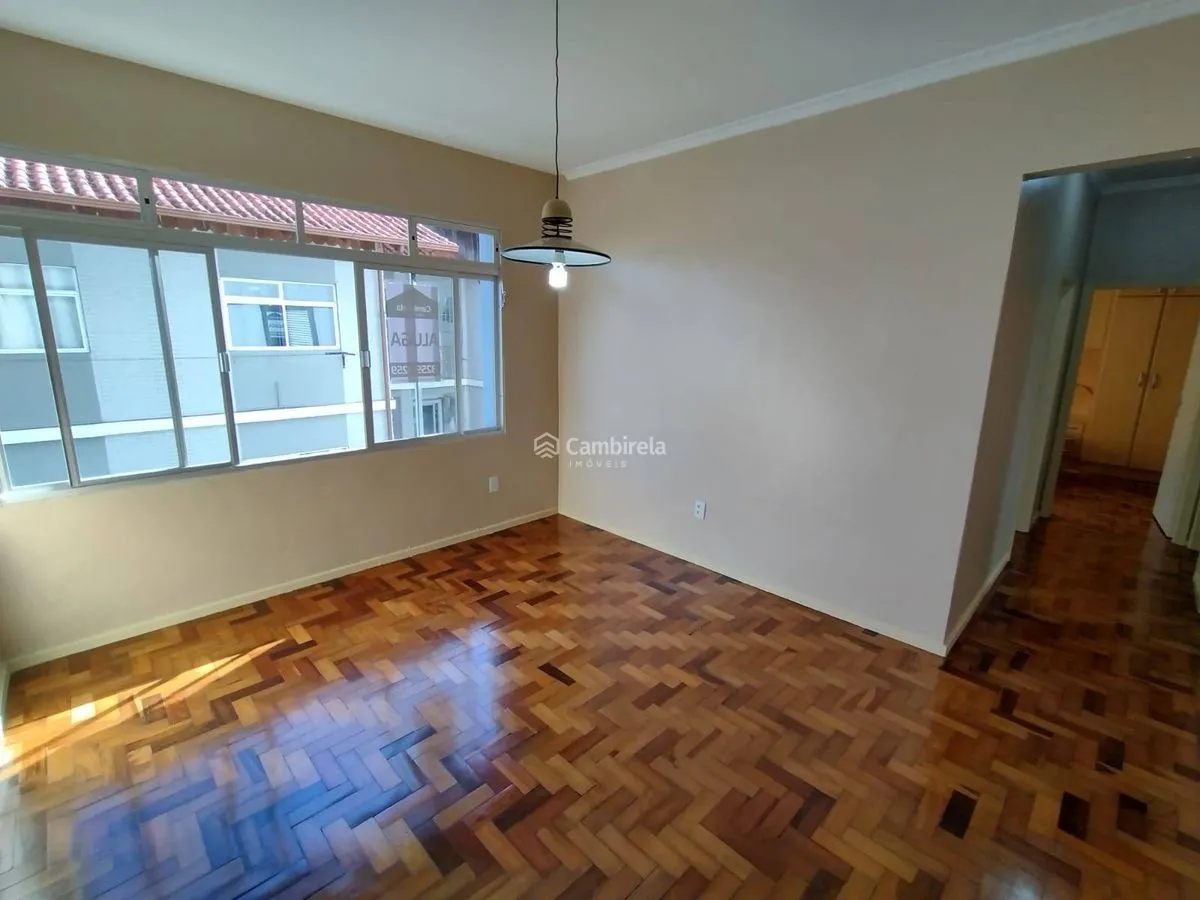 3-bedroom apartment on the 2nd floor, 78 m² — photo 5