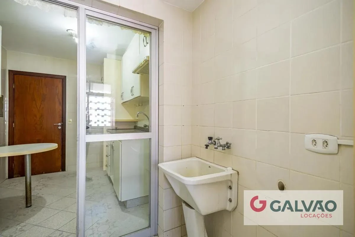 123.30 m² apartment with 3 bedrooms and en-suite — photo 14