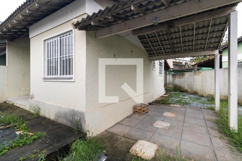 Casa de 2 quartos e 67 m² — photo 12