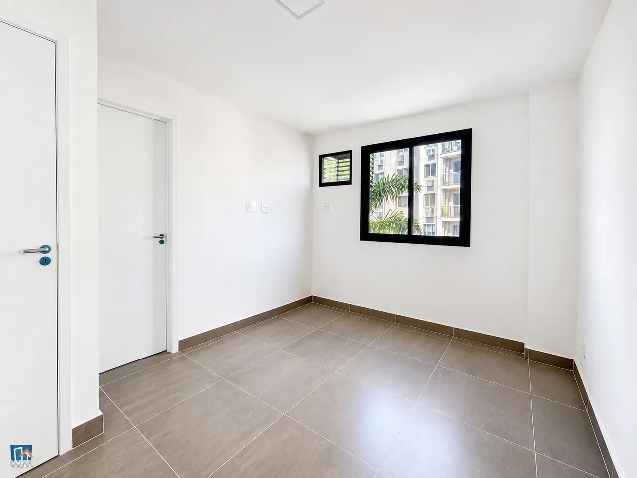 2-bedroom apartment, 70 m², with 1 parking space — photo 30