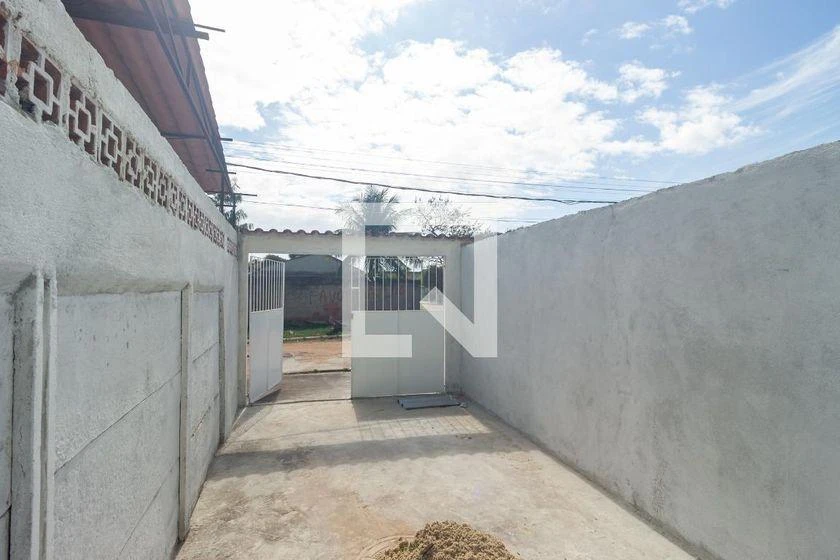 Casa de 75 m² e 2 quartos, Guaratiba — photo 2