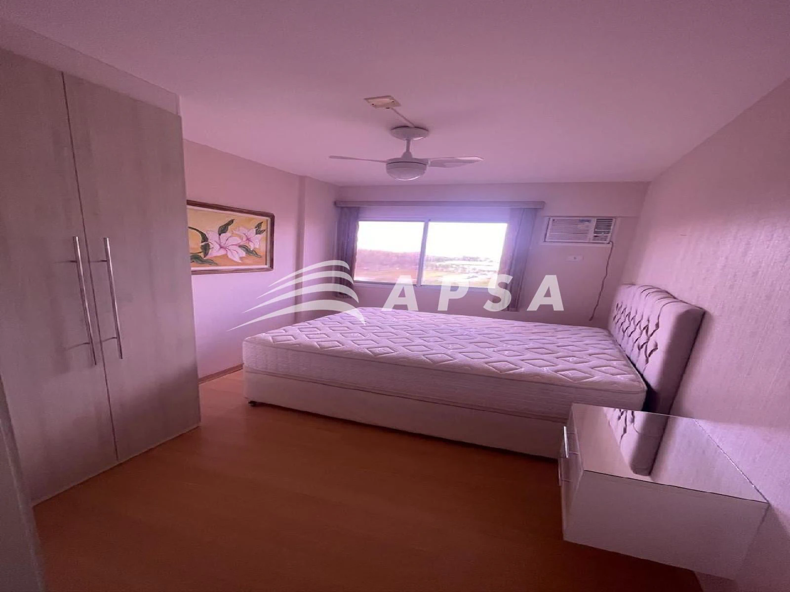 66 m² apartment with a private BBQ and a water view — photo 15