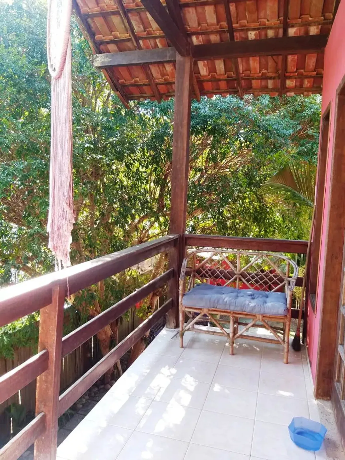 Furnished house, 398 m², with a home office — photo 9