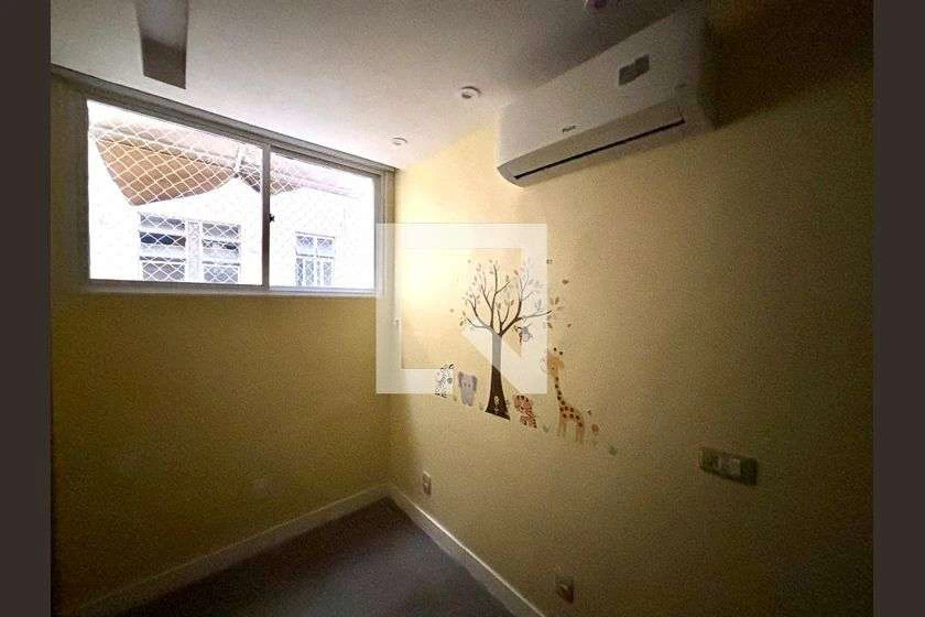 Apartamento de 73 m² com 3 quartos e cozinha aberta — photo 12