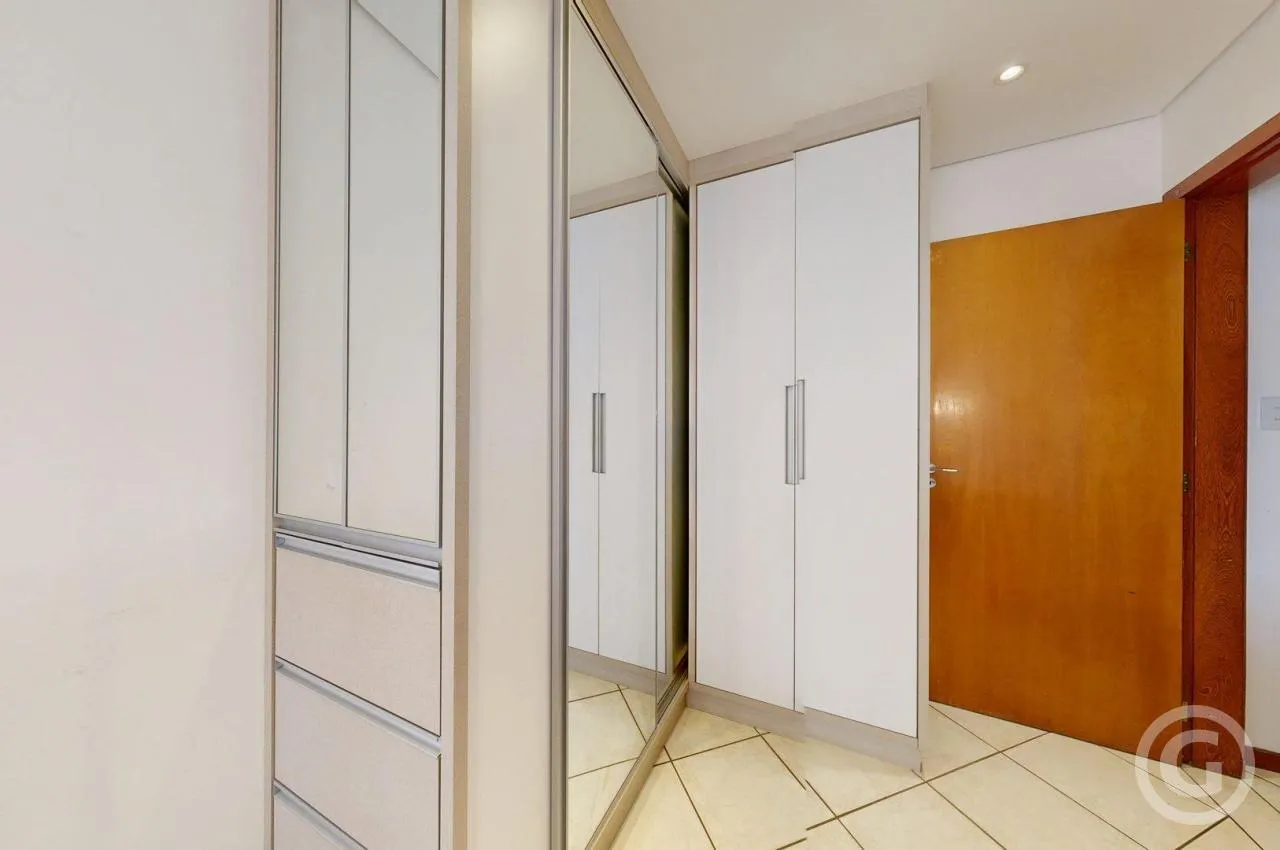 Apartamento 70 m² com 2 dormitórios e cozinha a gás — photo 14