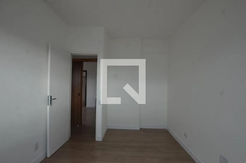 Робоче місце та 2 спальні: квартира 76 м² — photo 35