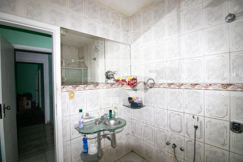 Дом в кондоминиуме: 5 спален, 333 м² и свой сад — photo 37