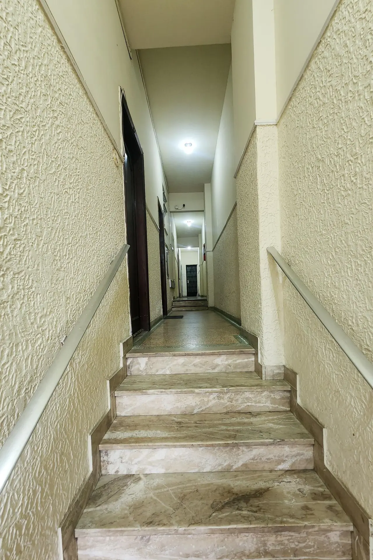 Apartamento, 80 m², com banheira — photo 19