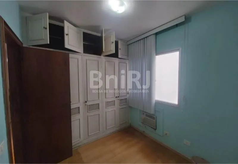 Apartamento mobiliado com 3 quartos e 2 vagas — photo 3