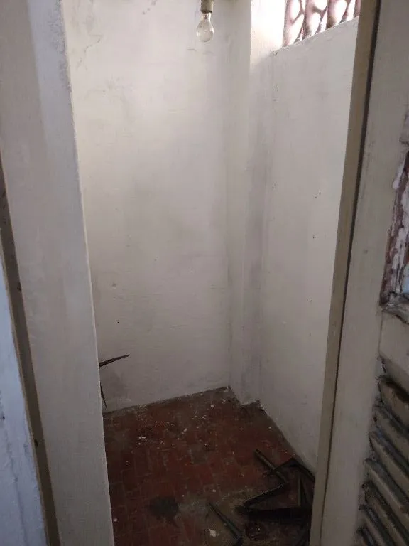 Mountain view in a 2-bedroom house, 100 m² — photo 5
