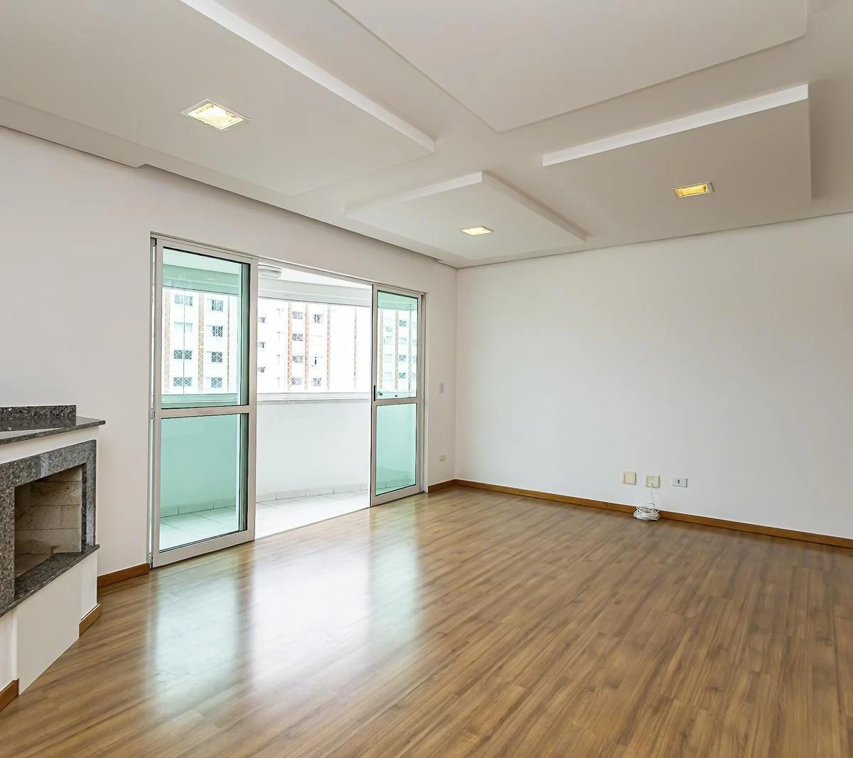 Apartment, 138 m², with a home office — photo 7