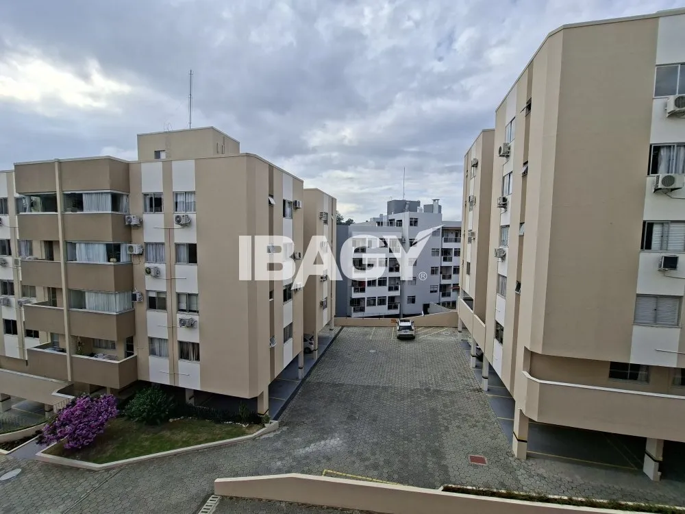 Apartamento amueblado con 3 dormitorios, 117 m² y 2 baños — photo 29