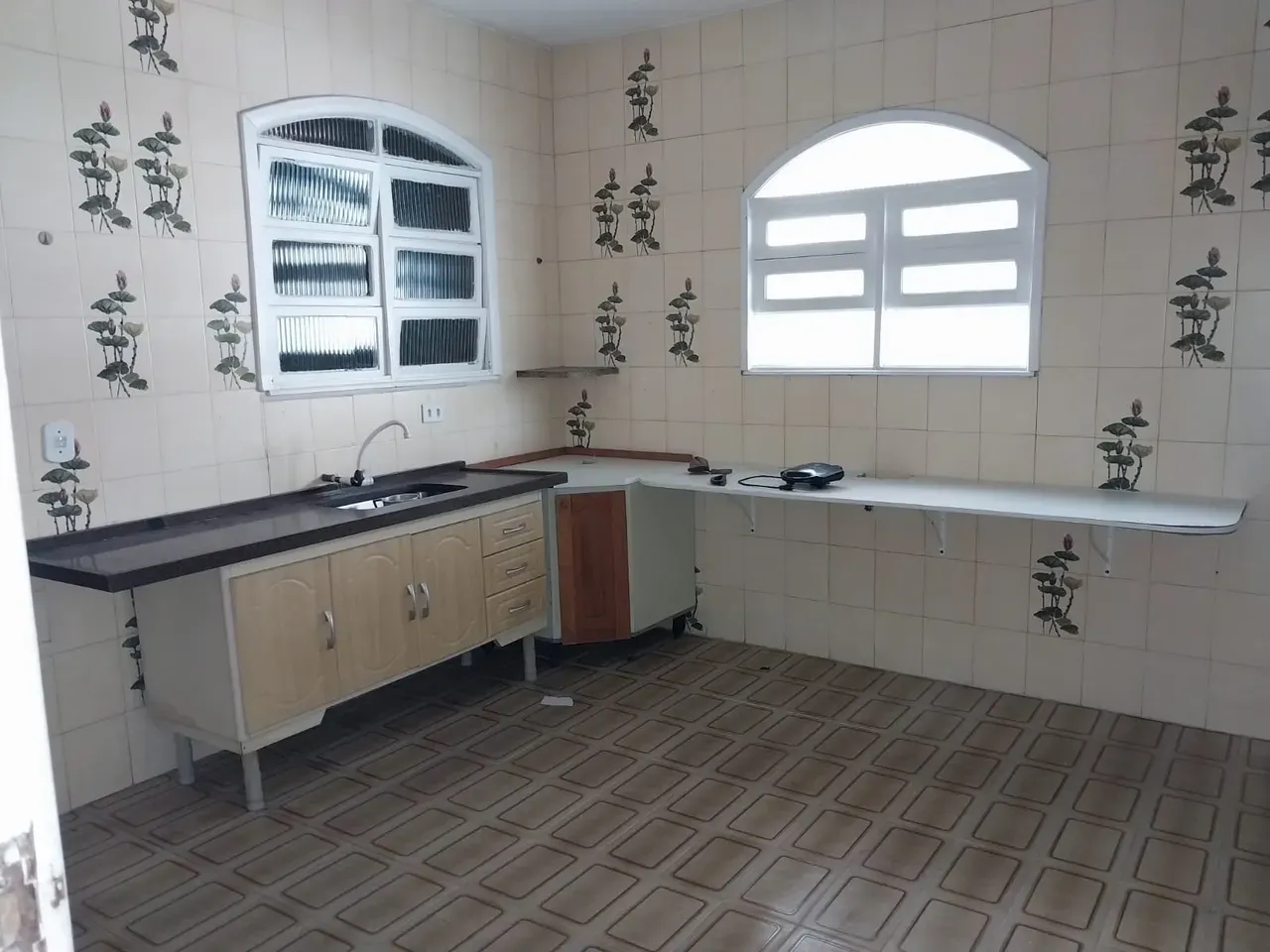 Невмебльований будинок в оренду: 3 кімнати й 5 паркомісць — photo 21